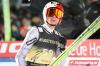 048 Kamil Stoch